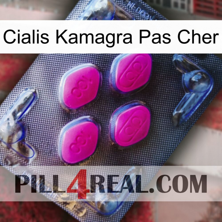 Cheap Kamagra Cialis 02